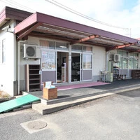 画像230