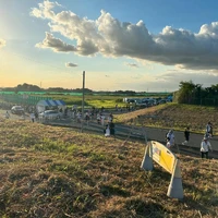 画像237