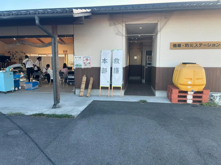 画像238