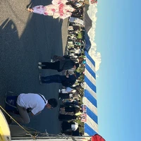 画像241
