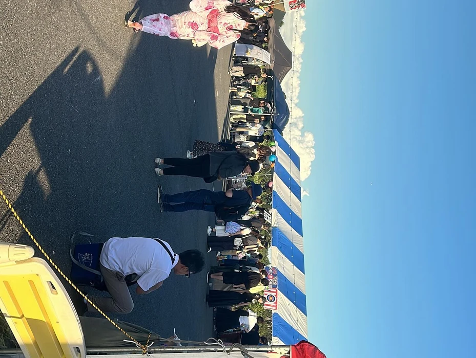 画像241
