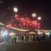 画像243