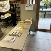画像246