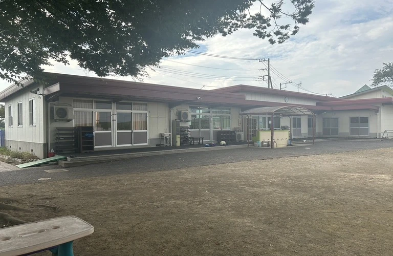 在宅でのメンタルケアを徹底サポート｜訪問看護ステーションおひさま